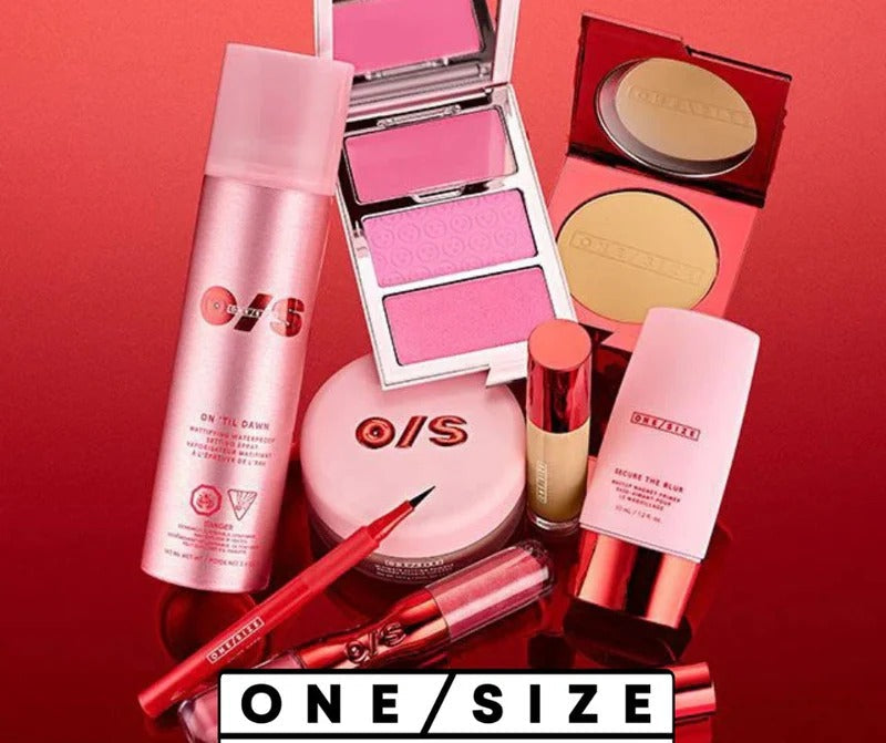 ONE SIZE