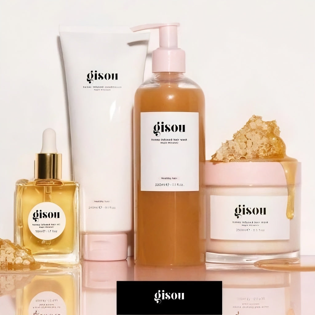 Gisou