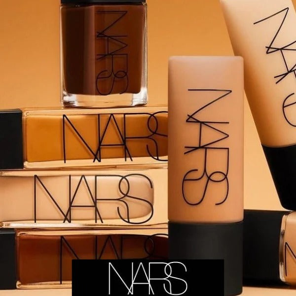 NARS