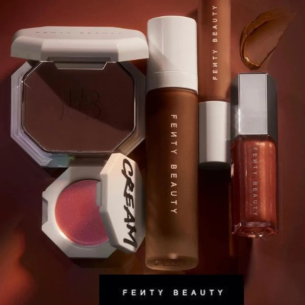 FENTY BEAUTY