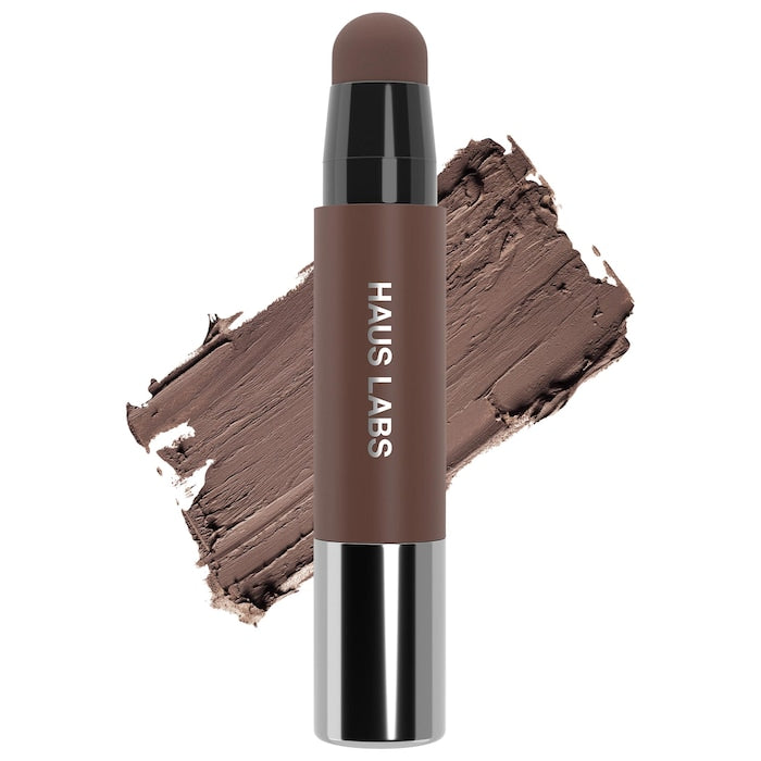 Haus Labs Precision Contour Stick