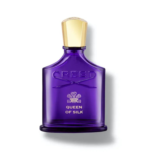 CREED Creed Queen of Silk Eau De Parfum 75ml