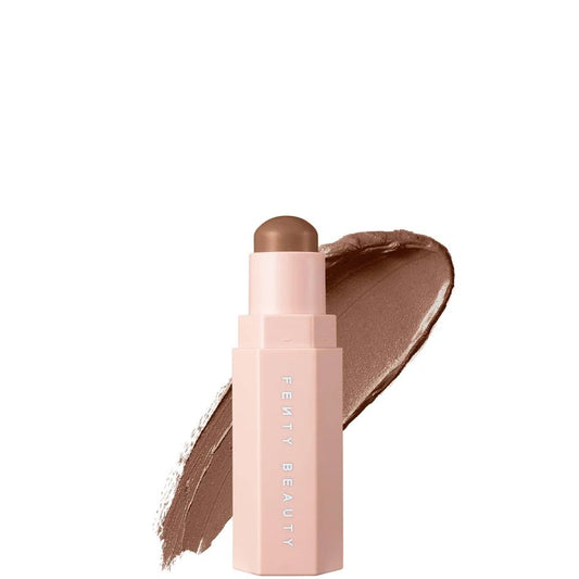 Fenty Beauty Match Stix Matte Skinstick 7.10g
