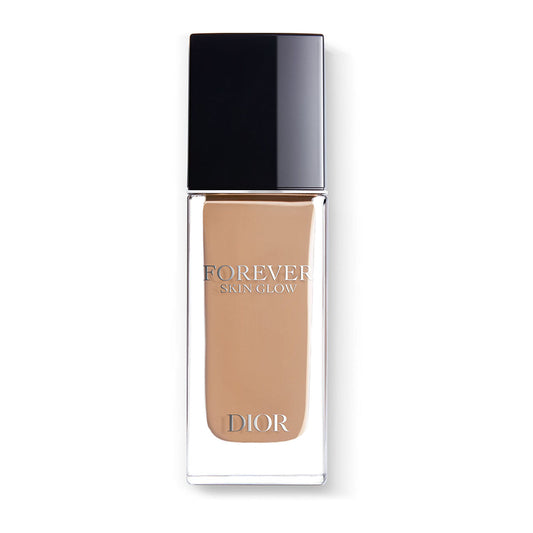 DIOR Forever Skin Glow 24H Hydrating Radiant Foundation