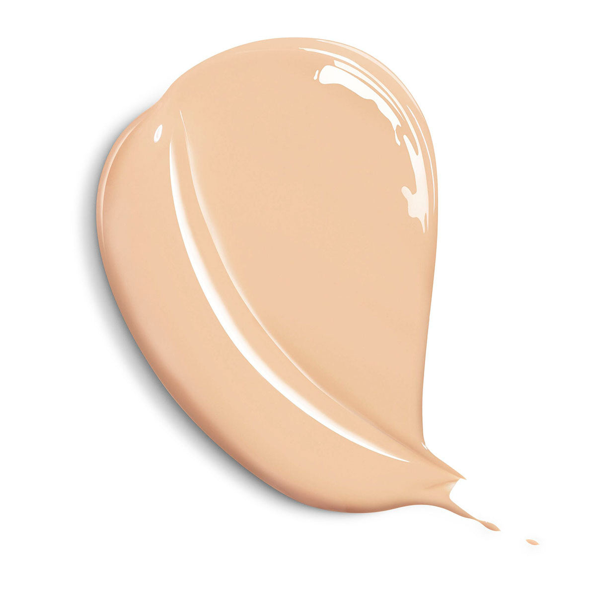 DIOR Forever Skin Glow 24H Hydrating Radiant Foundation