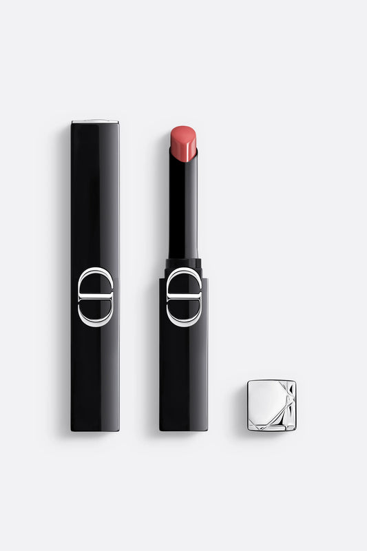 Dior Rouge Dior On Stage