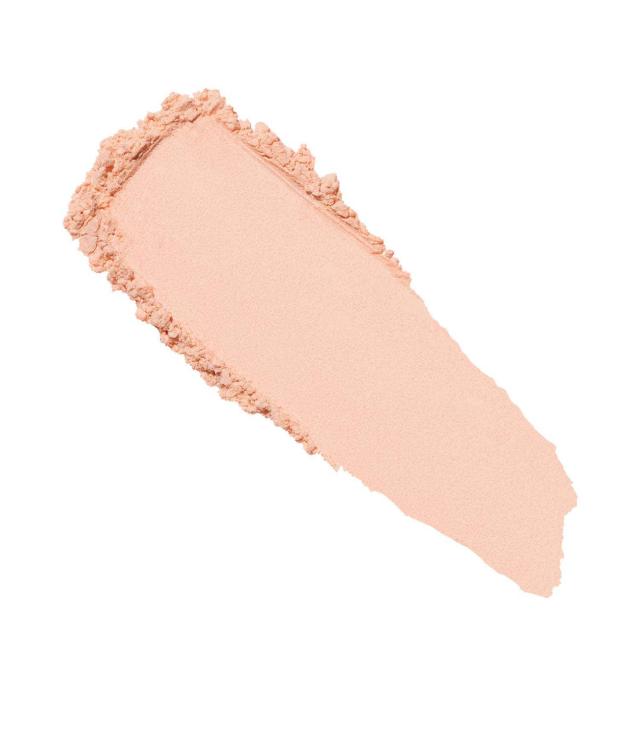 LAURA MERCIERTRANSLUCENT LOOSE SETTING POWDER ROSE TONE-UP 29G