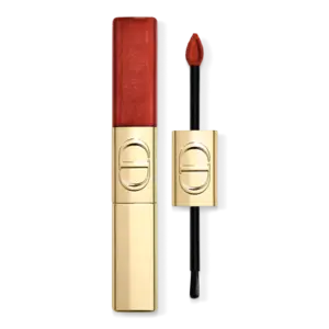 Rouge Dior Sequin Liquid Duo Holiday 2025 - Limited Edition