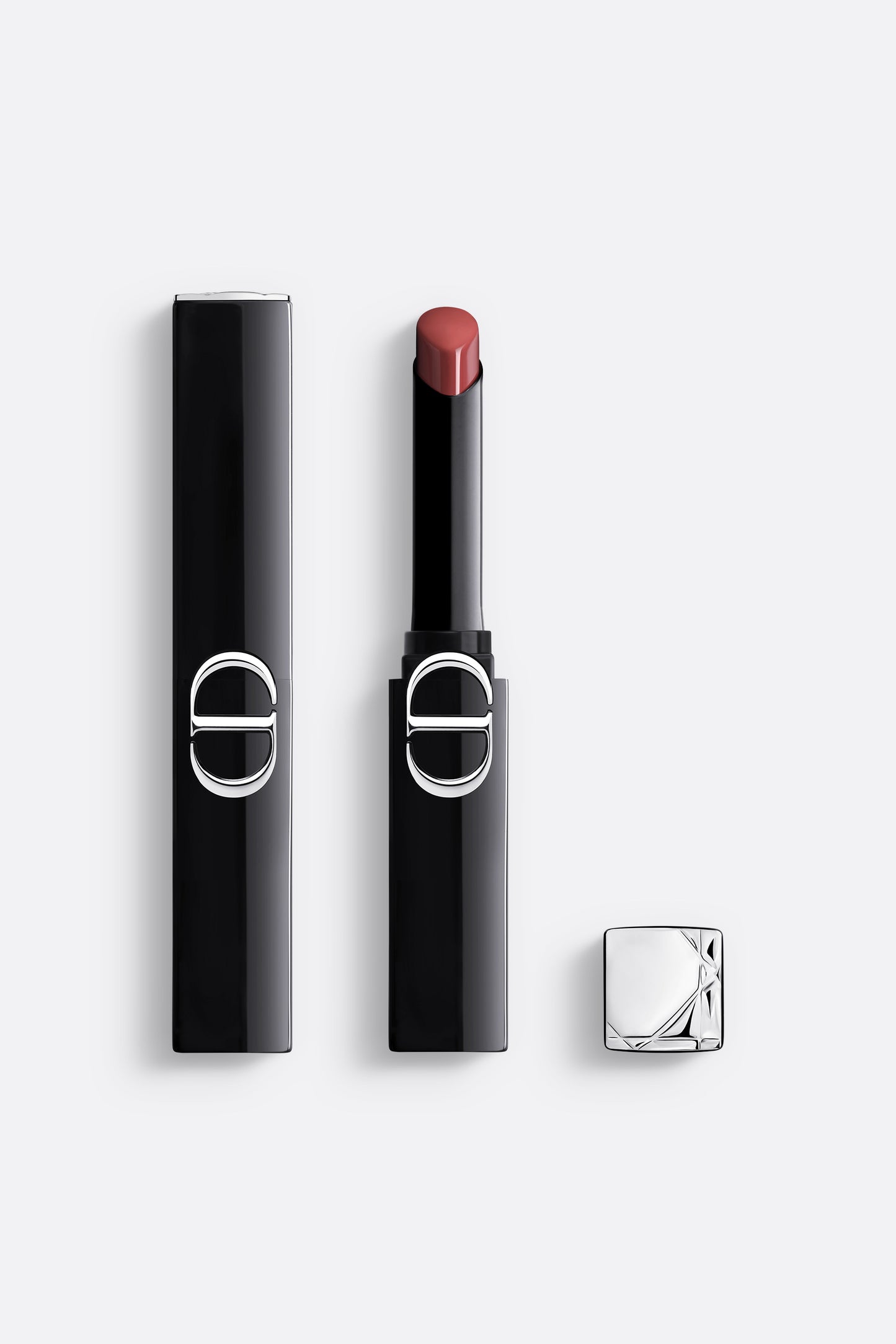 Dior Rouge Dior On Stage