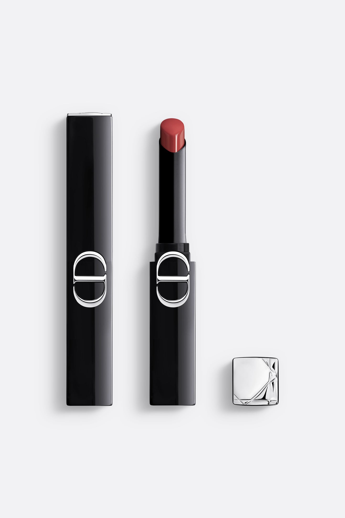 Dior Rouge Dior On Stage