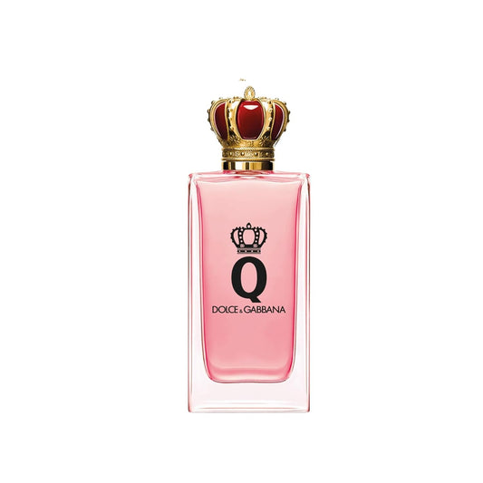 Dolce & Gabbana QUEEN 100 ml