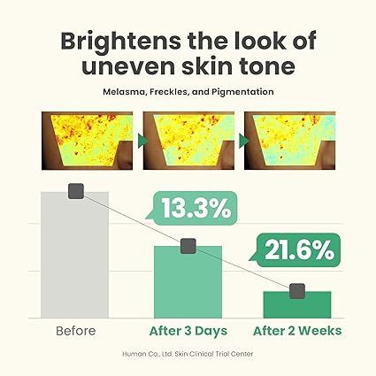 Axis-Y Dark Spot Correcting Glow Serum 50 ML