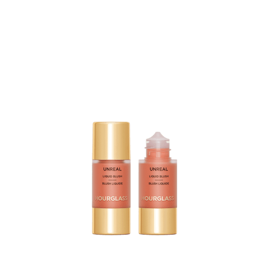 Hourglass Blush Stick