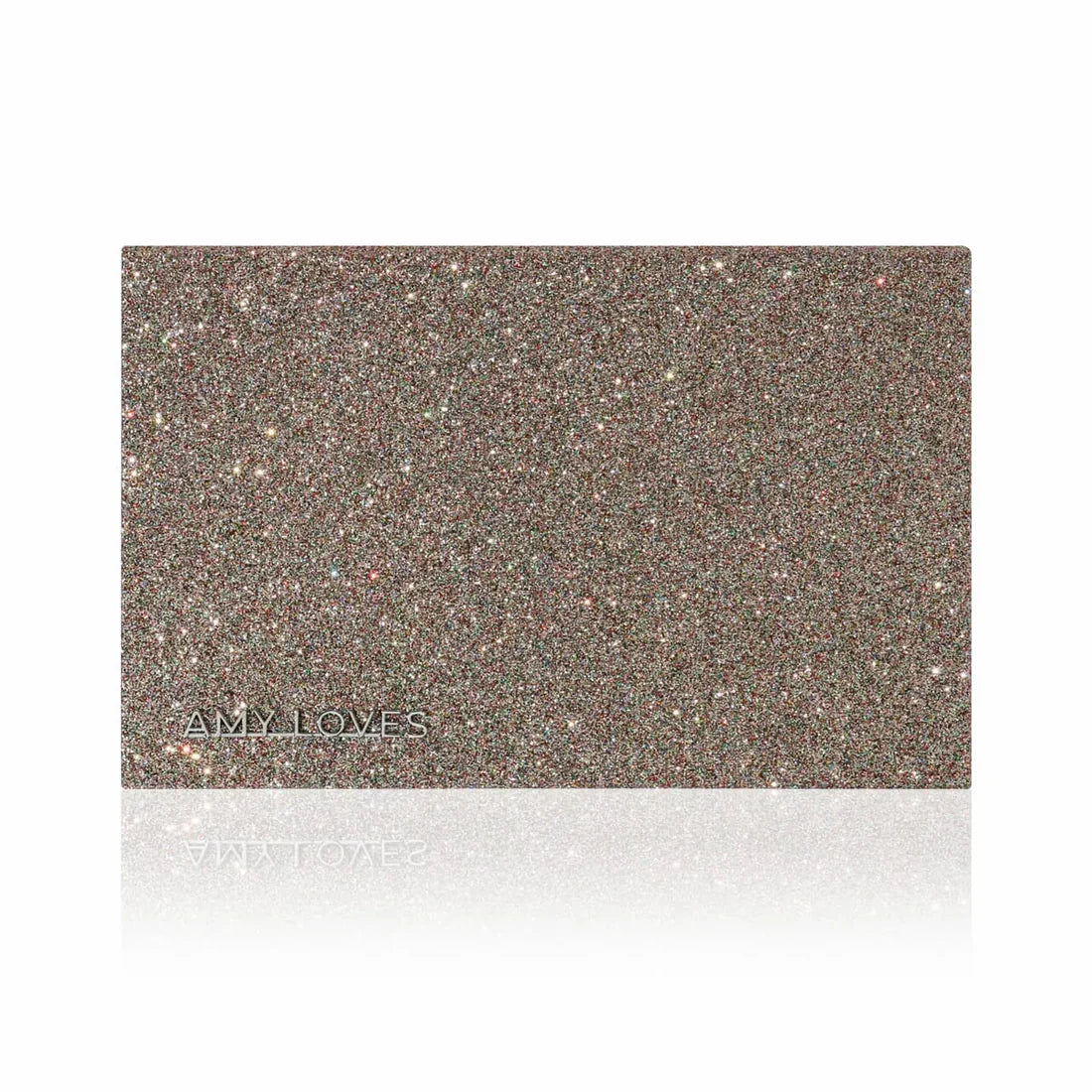 ADEPT COSMETICS  Amy Loves Eyeshadow palette