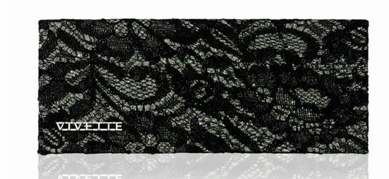 ADEPT COSMETICS  Vivette Eyeshadow palette