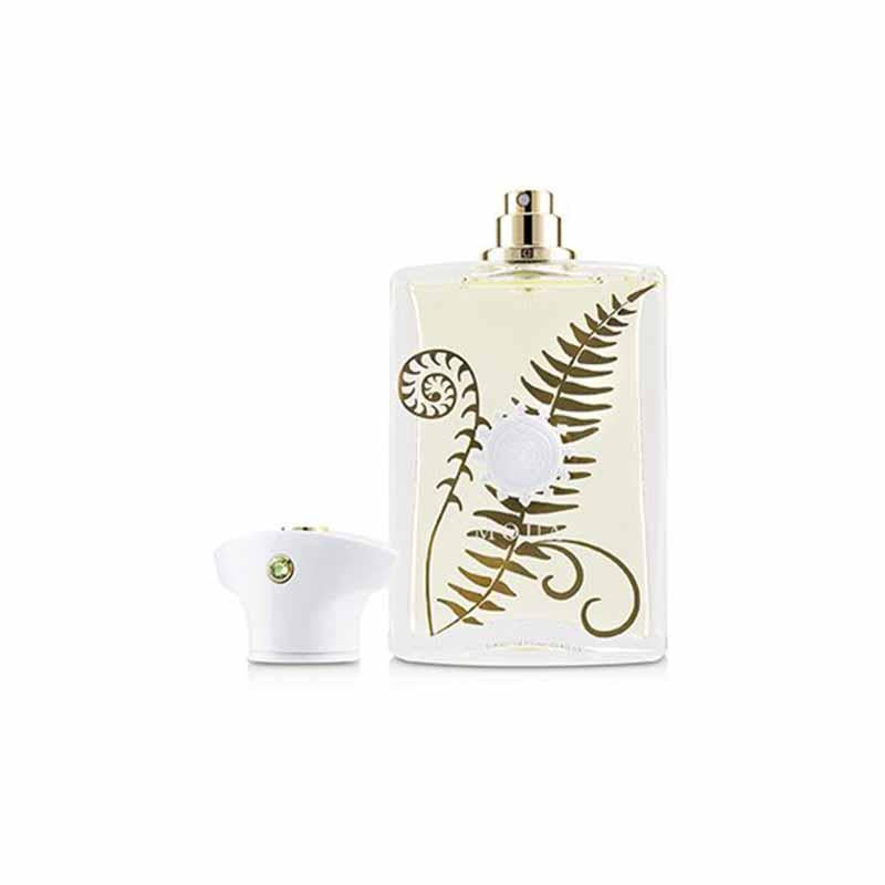 AMOUAGE Braken Woman
