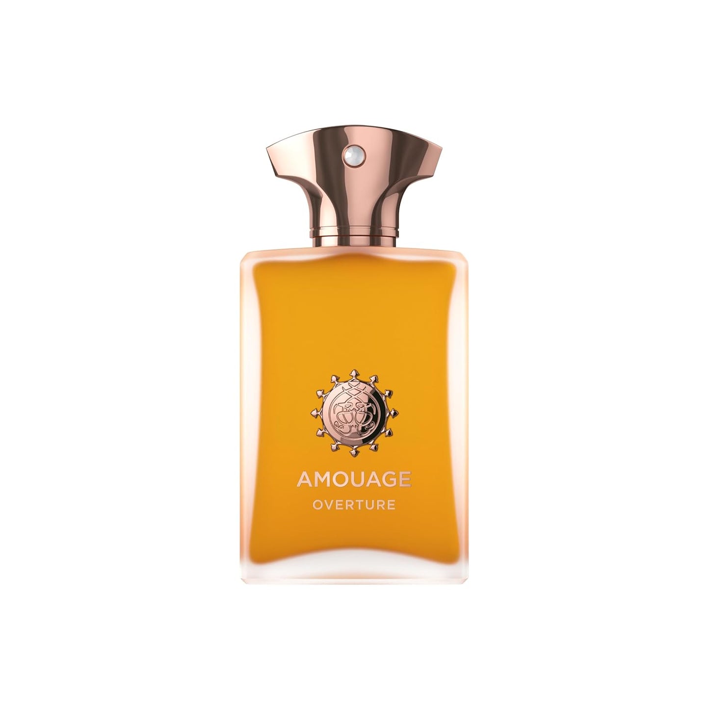 AMOUAGE Overture  Perfume For Man