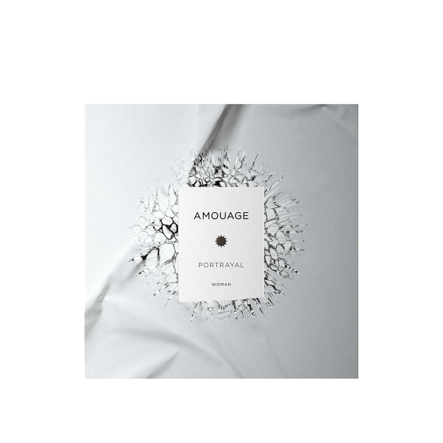 AMOUAGE Portrayal Perfume For women