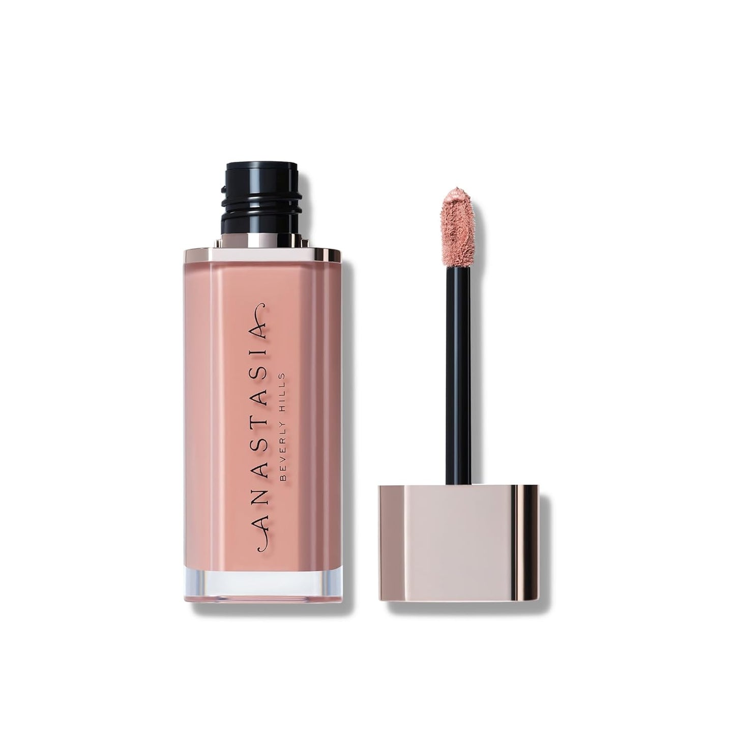 Anastasia Lip Velvet