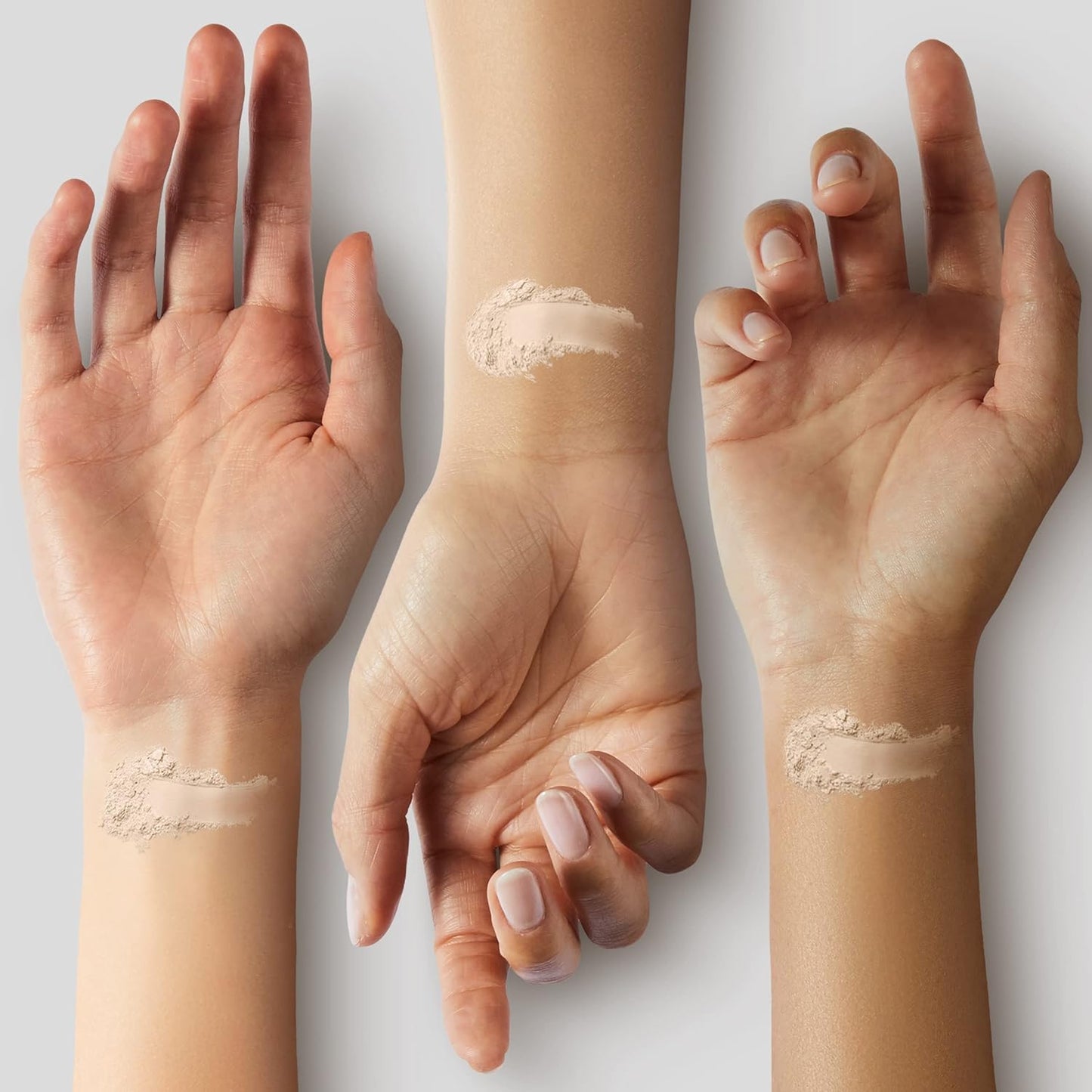 AirSpun Face Loose Powder 65g