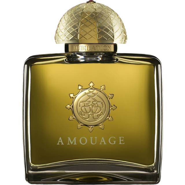 AMOUAGE Jubilation 25 Woman