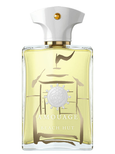 AMOUAGE Beach Hut Perfume For women