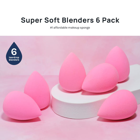 Aoa Studio Paw Paw Blender
