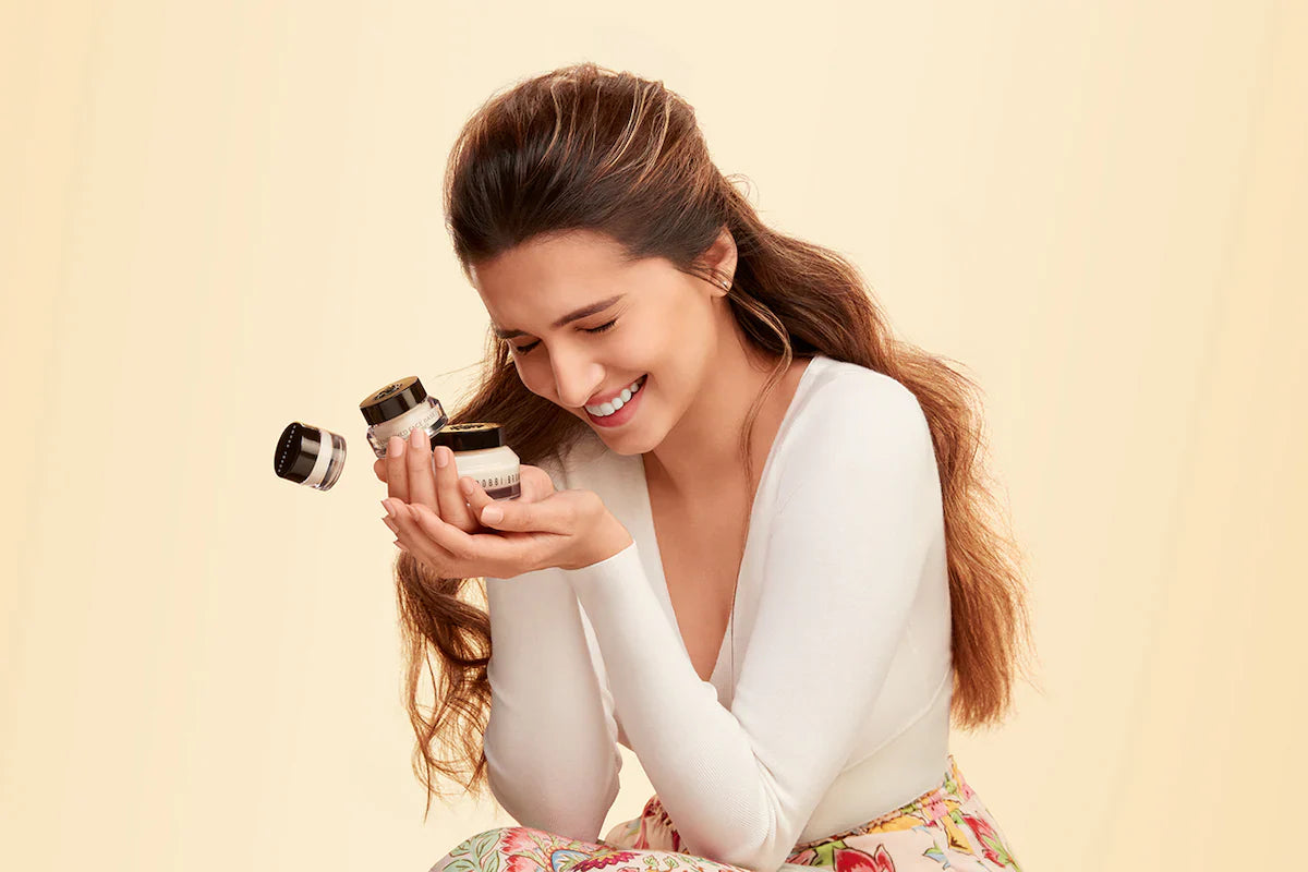 Bobbi Brown Vitamin Enriched Face Base 50 ML