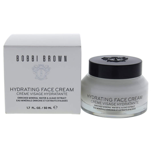 Bobbi Brown Vitamin Enriched Face Base 50 ML