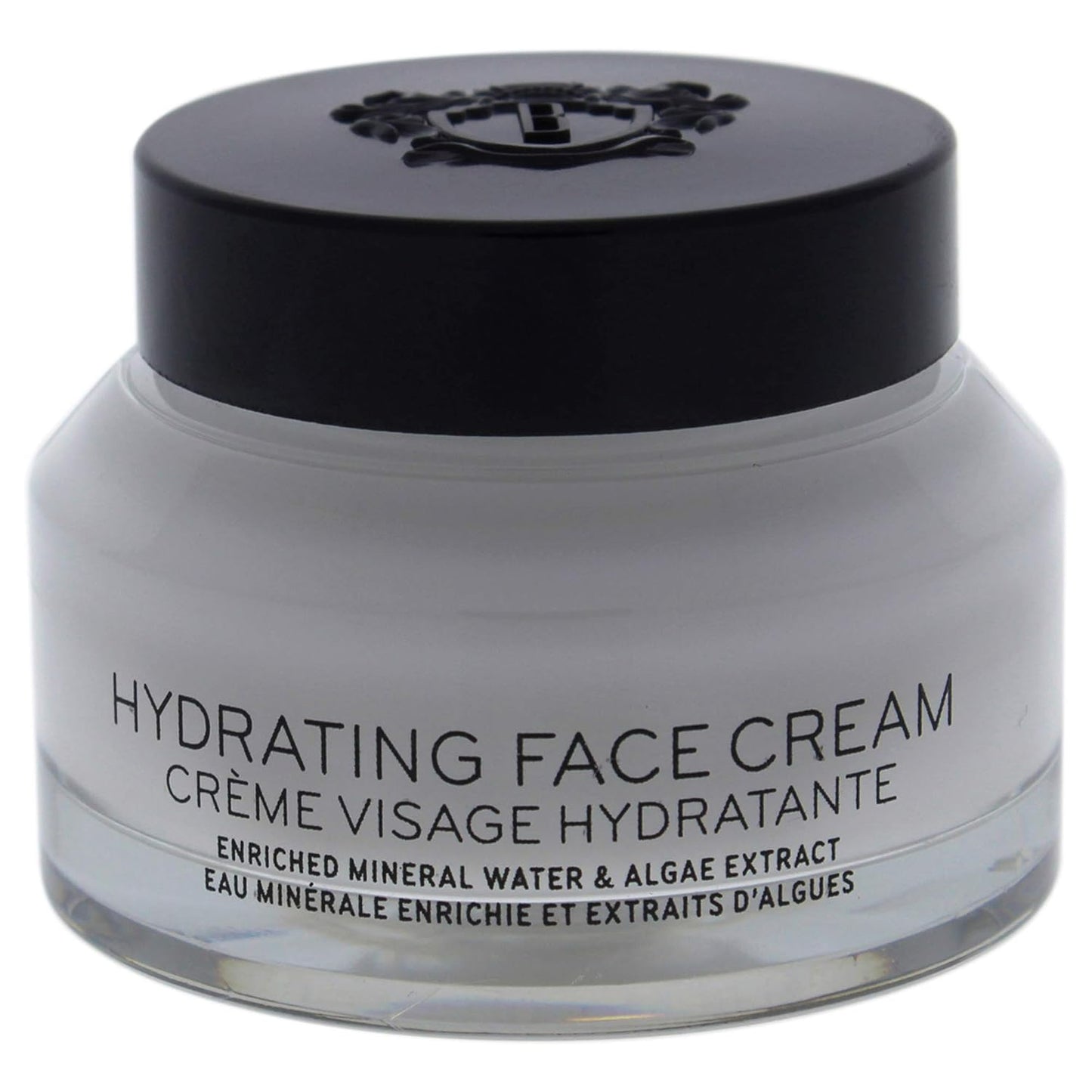 Bobbi Brown Vitamin Enriched Face Base 50 ML