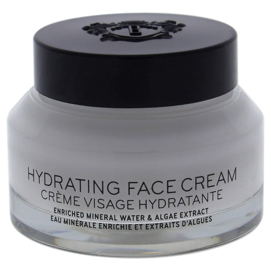 Bobbi Brown Vitamin Enriched Face Base 50 ML