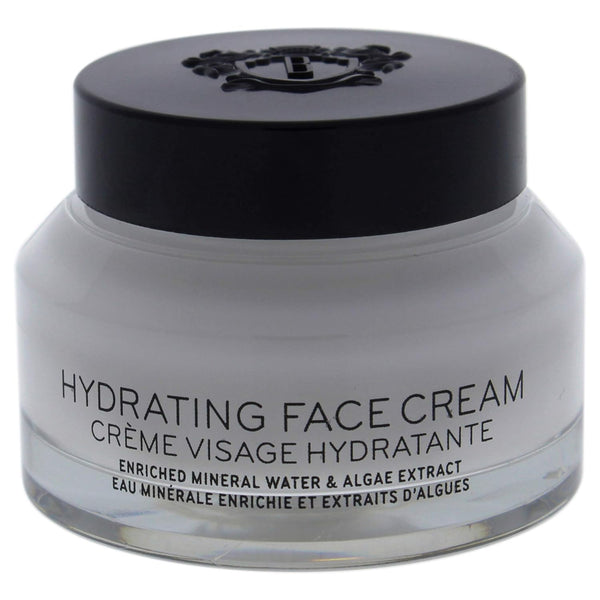 Bobbi Brown Vitamin Enriched Face Base 50 ML