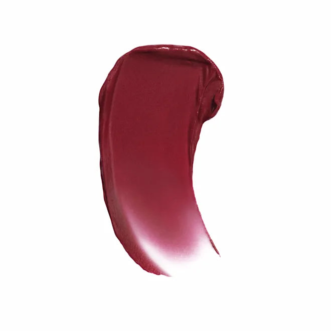 Charlotte Tilbury Unreal Blush Healthy Glow Stick