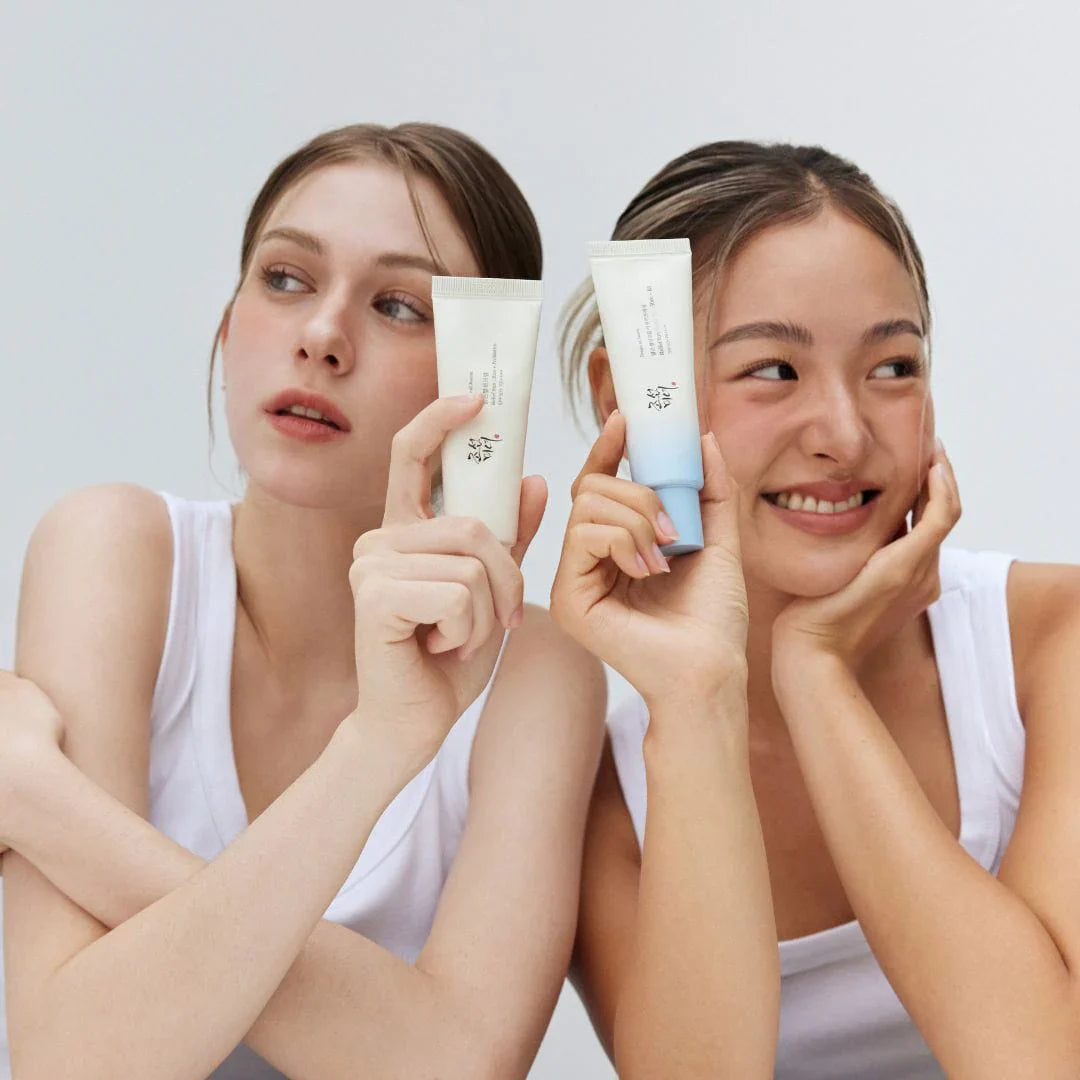 Beauty of Joseon - Relief Sun Aqua-fresh 50 ML