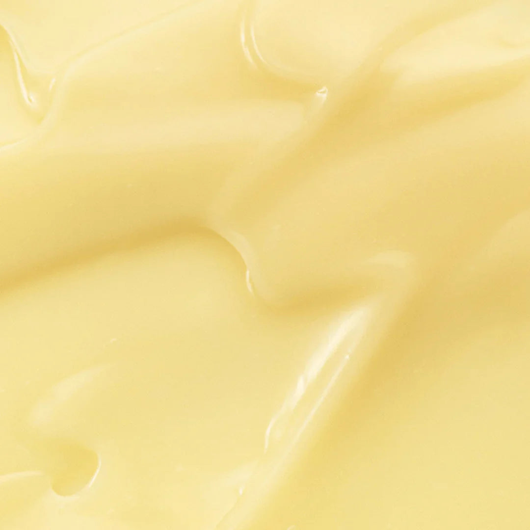 Beauty of Joseon - Revive Eye Serum 30 ML