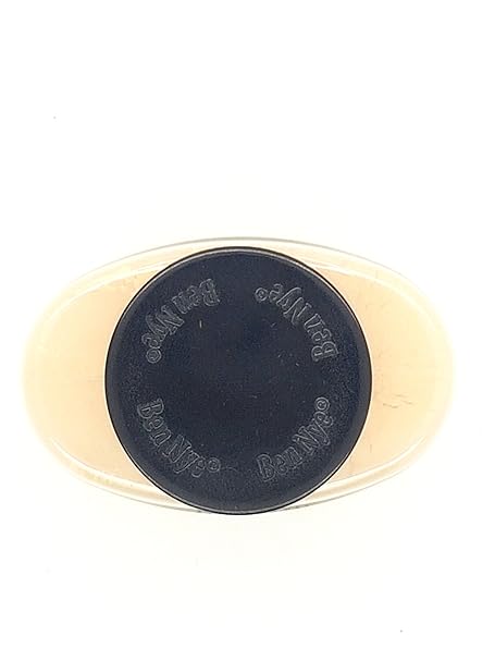 Ben Nye Luxury Powders - Banana 70 grms