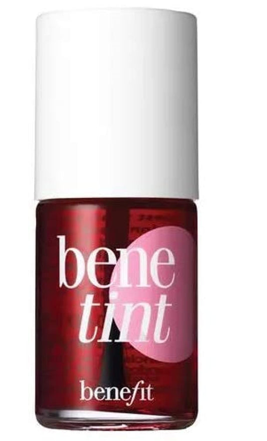 Benifit Bene Tint 6ML