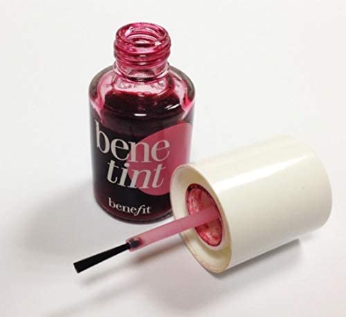 Benifit Bene Tint 6ML