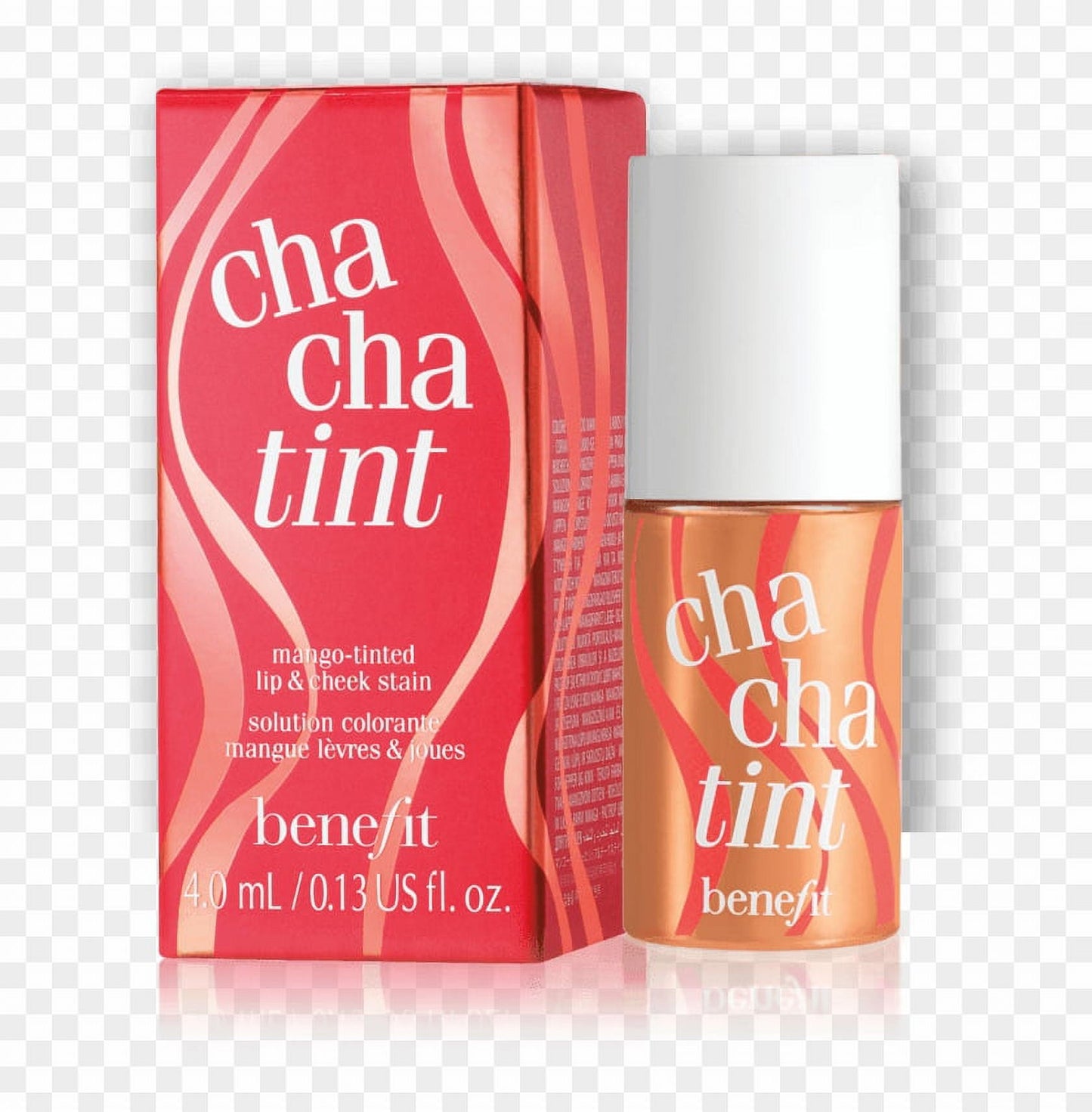 Benifit Chacha Tint 6ML