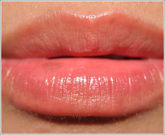 Benifit Chacha Tint 6ML