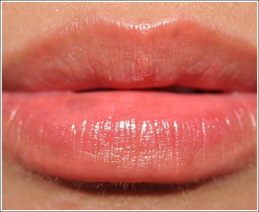 Benifit Chacha Tint 6ML