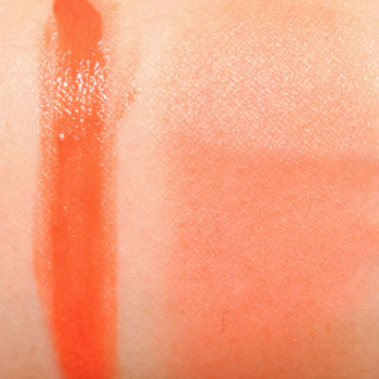 Benifit Chacha Tint 6ML