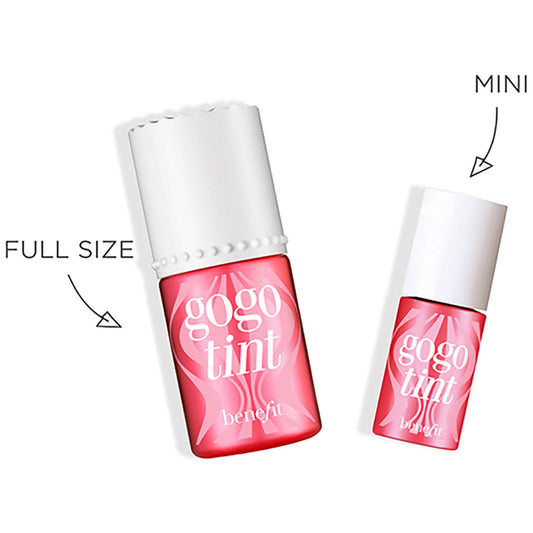 Benifit GoGo Tint 6ML