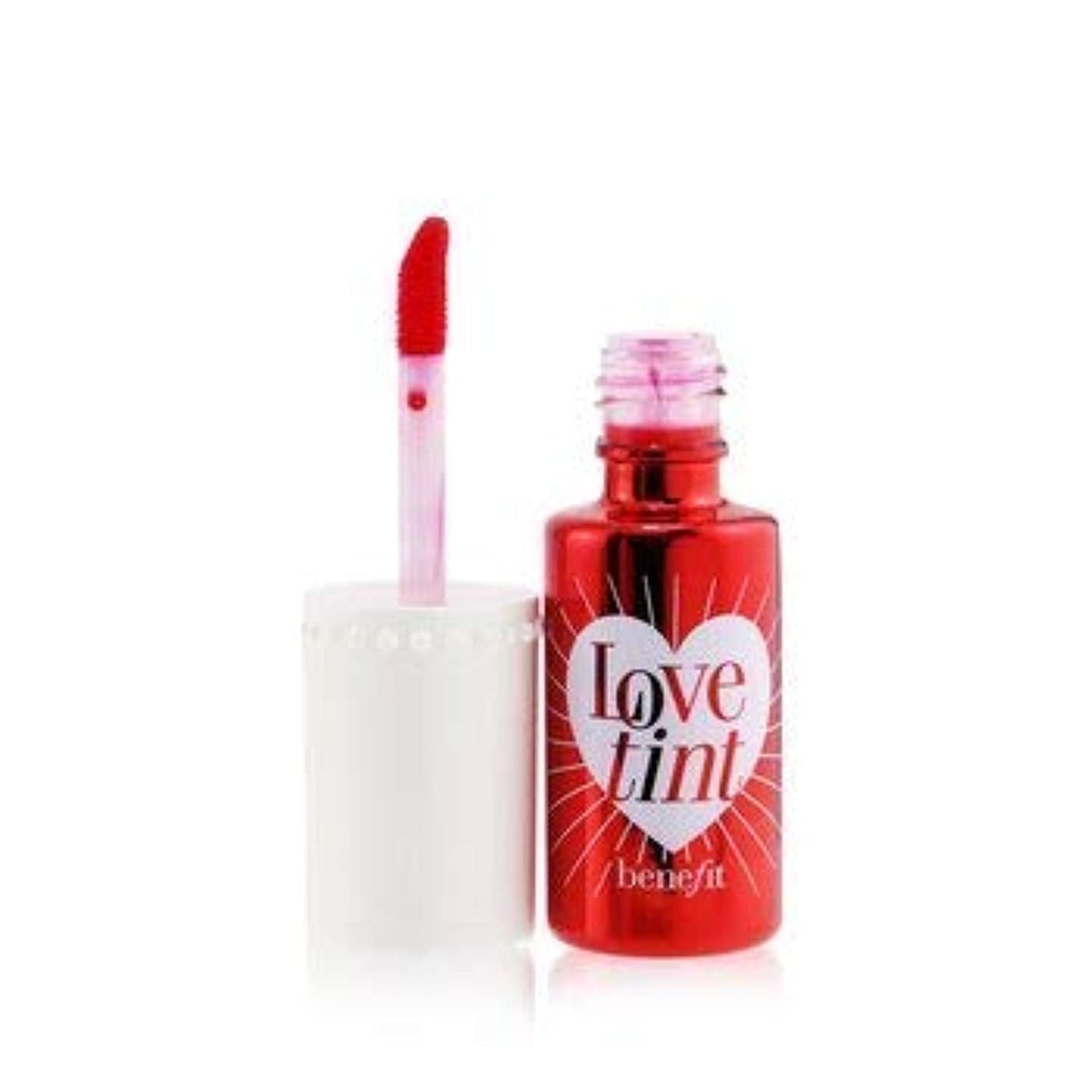 Benifit Love Tint 6ML