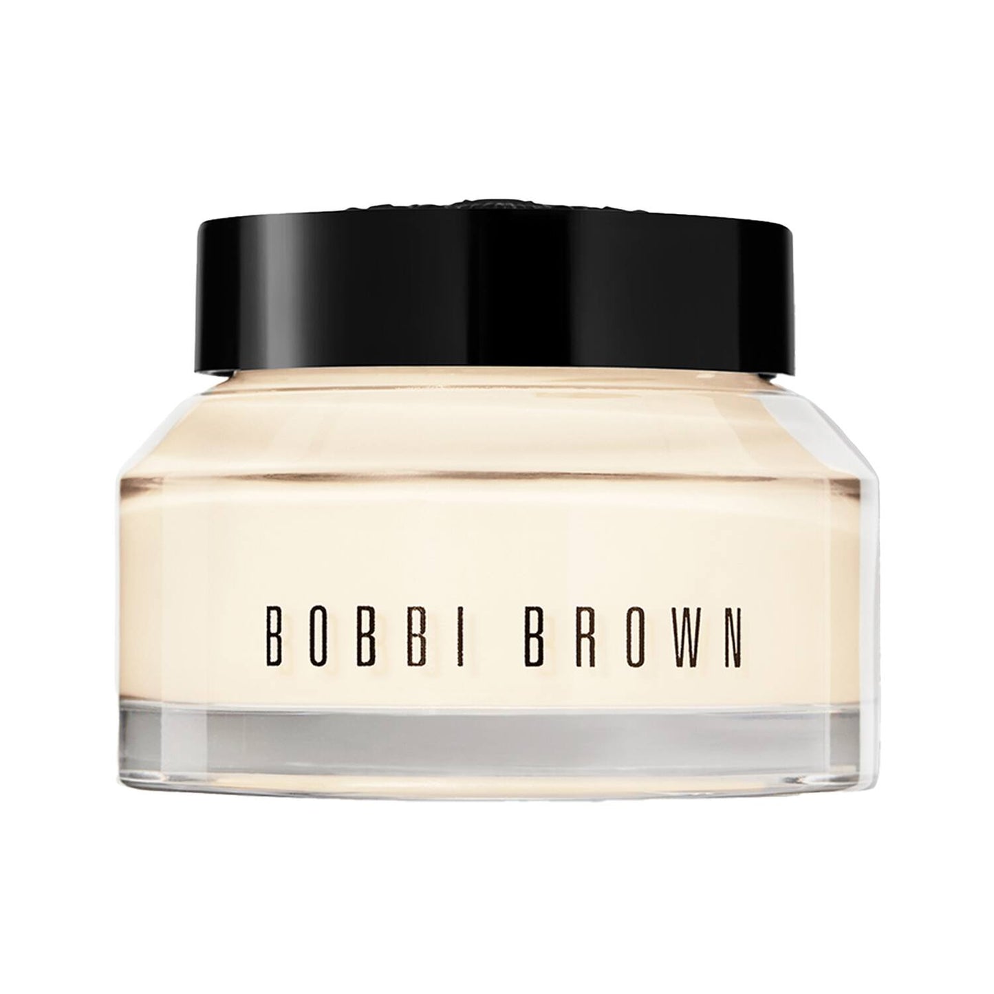 Bobbi Brown Face Primer 50 ML