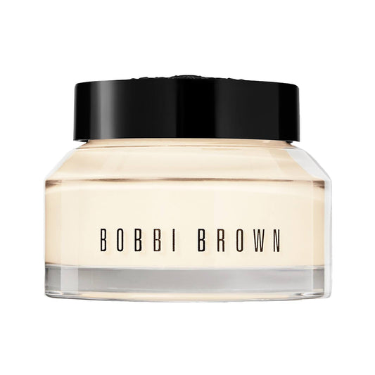 Bobbi Brown Face Primer 50 ML