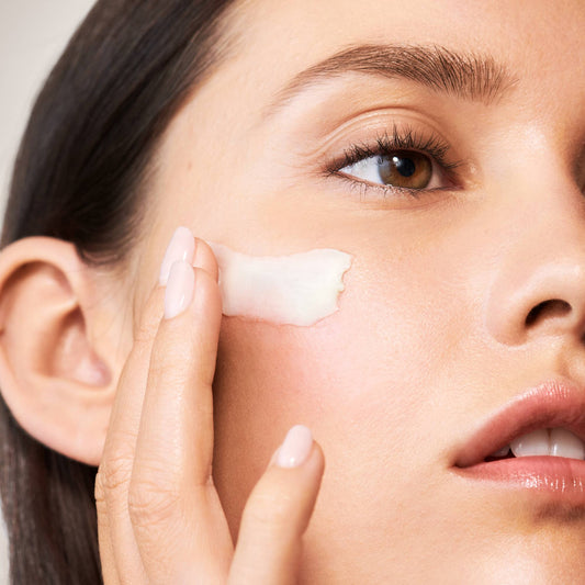 Bobbi Brown Face Primer 50 ML