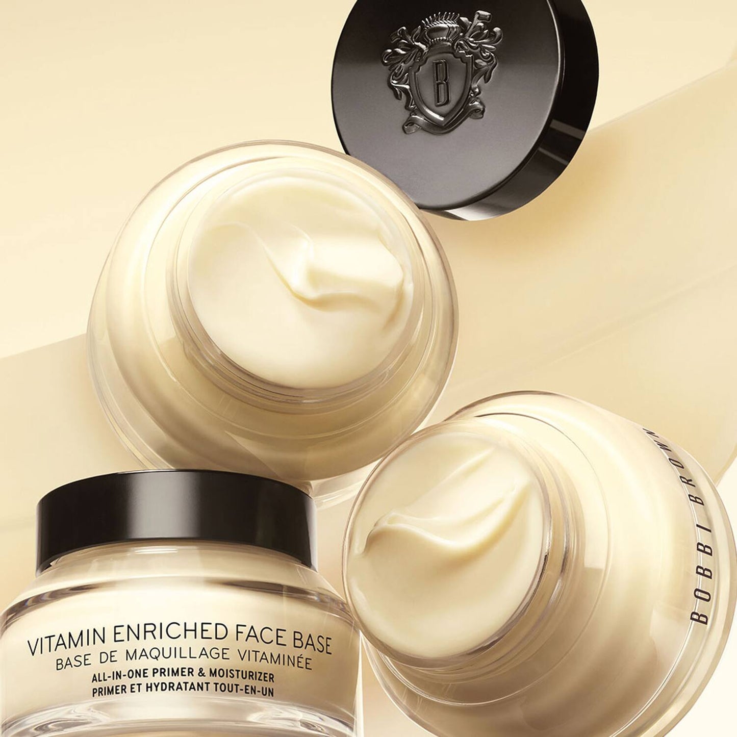 Bobbi Brown Face Primer 50 ML