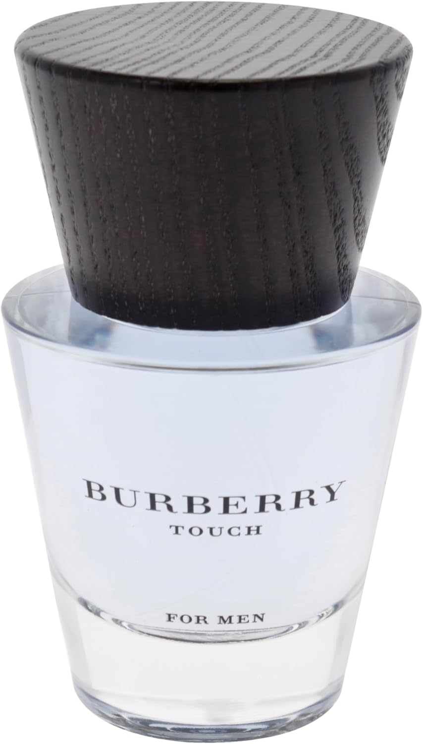 Burberry Touch EDT for Men, 100ml