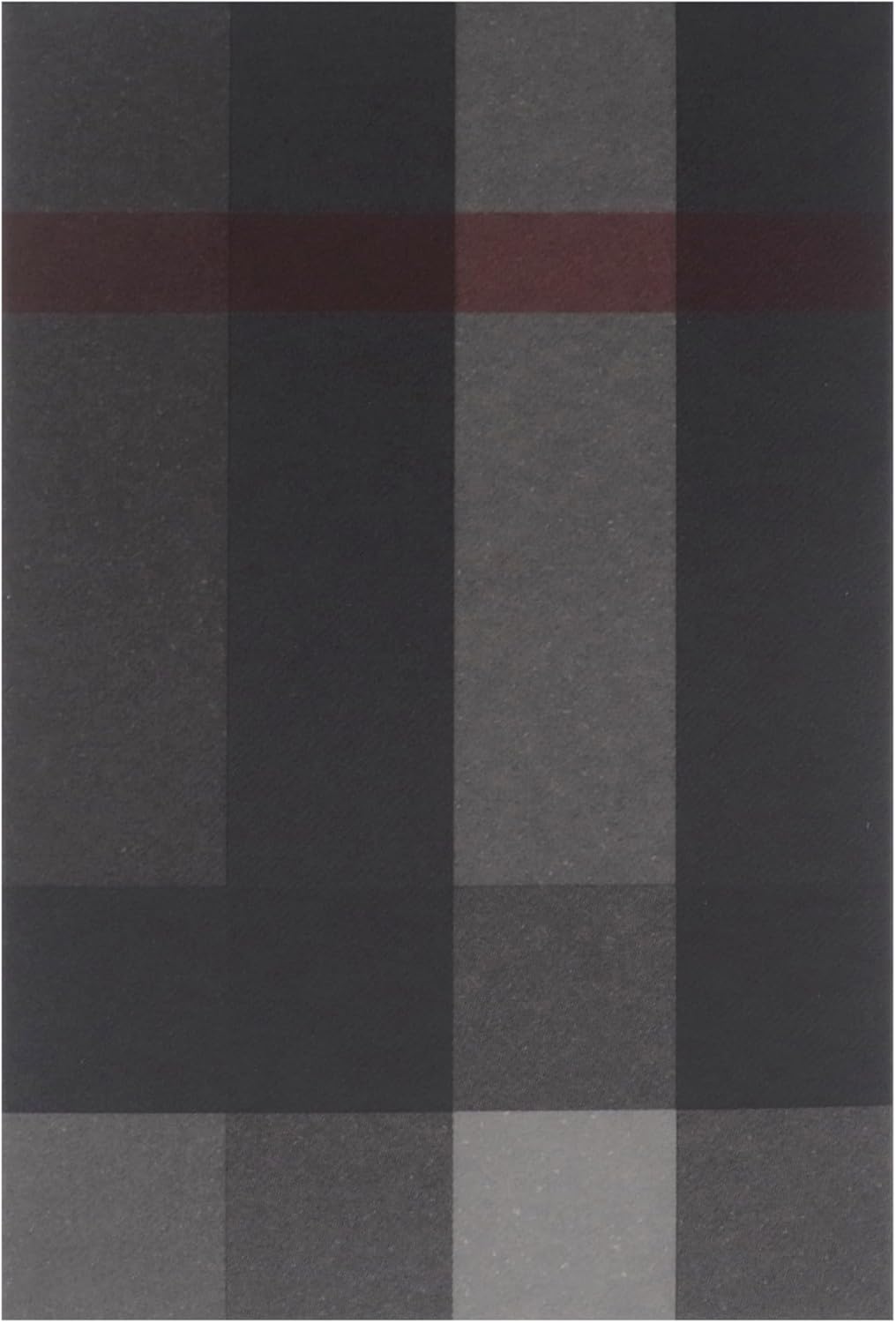 Burberry Touch EDT for Men, 100ml